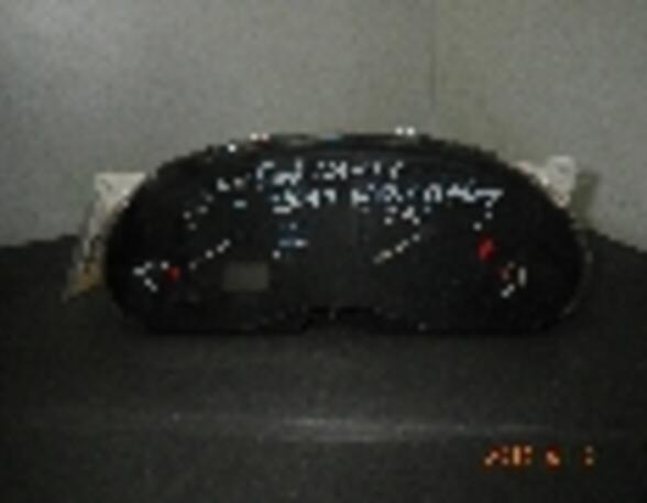Speedometer FORD Galaxy (WGR)