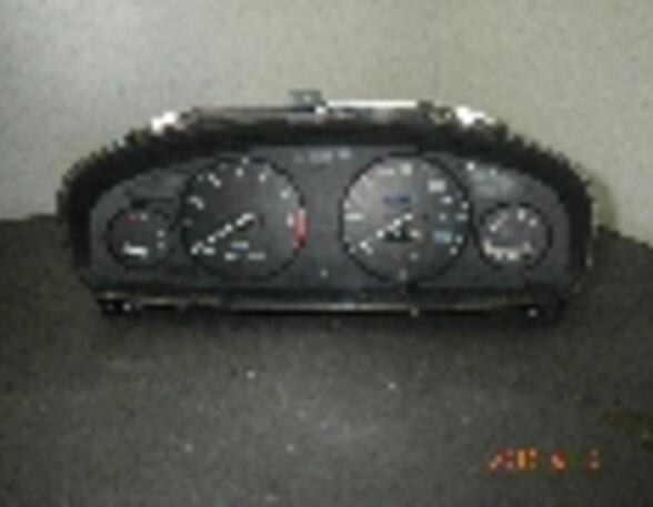 119709 Tachometer ROVER 400 (XW) HR-0200-101