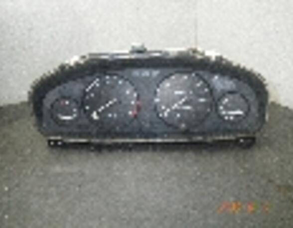 Speedometer ROVER 400 (XW)