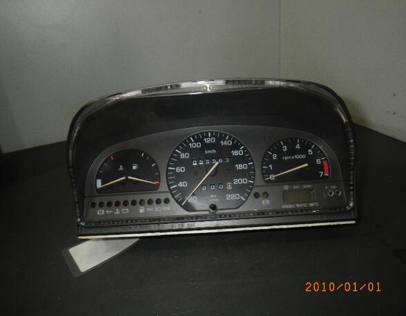 Speedometer SEAT Toledo I (1L)