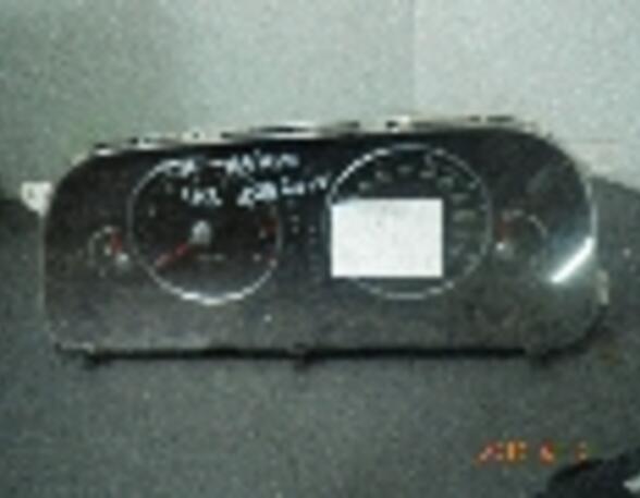 Speedometer KIA Opirus (GH)