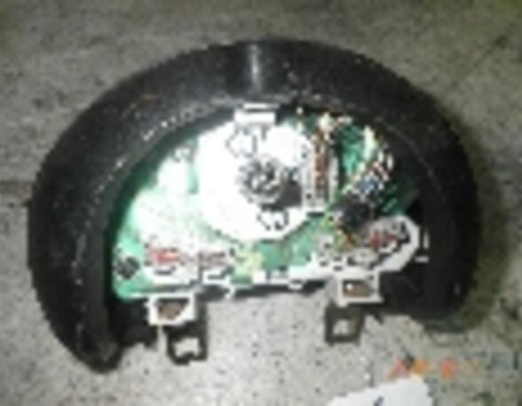 Speedometer FIAT Seicento/600 (187)