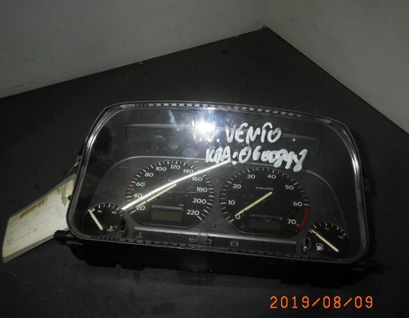 137074 Tachometer VW Vento (1H) 1H5919033-E