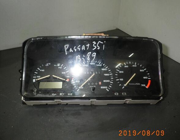 137101 Tachometer VW Passat (3A2, 35I) 357919033RN
