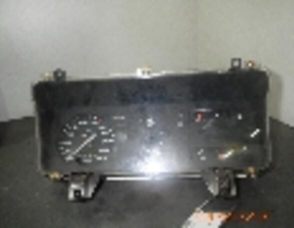 Speedometer FORD Sierra (GB4, GBG)