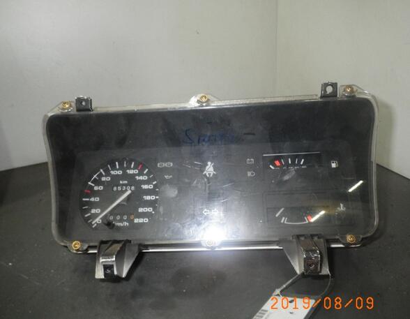 Speedometer FORD Sierra (GB4, GBG)