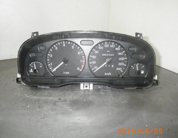 Speedometer FORD Mondeo II (BAP)