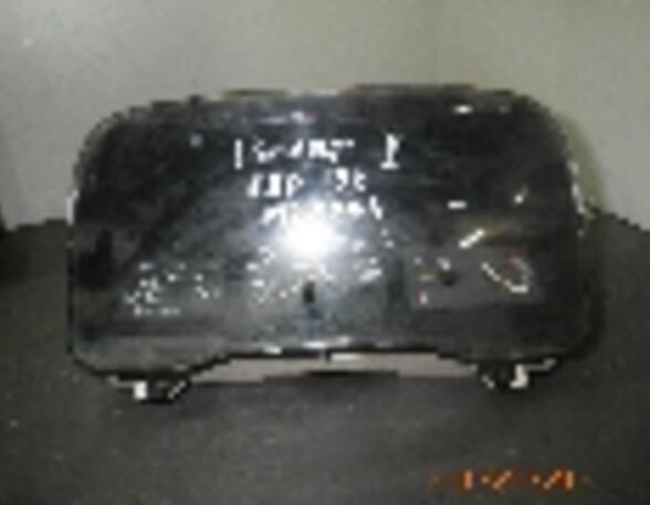 137211 Tachometer FORD Escort V (GAL) 91AB-10848-AD