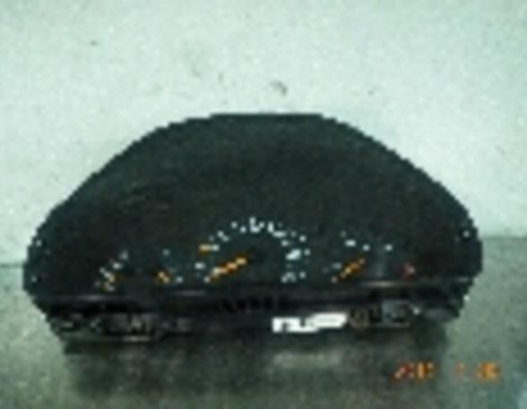 Speedometer MERCEDES-BENZ C-Klasse T-Model (S202)