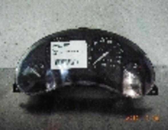 Speedometer OPEL Corsa B (73, 78, 79)