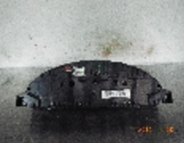 142371 Tachometer MERCEDES-BENZ C-Klasse T-Modell (S203) 2035405148