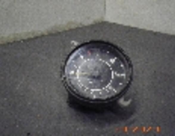 Speedometer VW Kaefer (--)