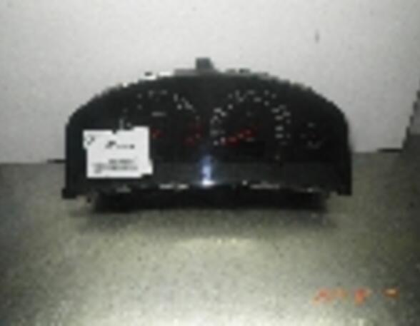 150159 Tachometer OPEL Vectra C (Z02) 13140890RK