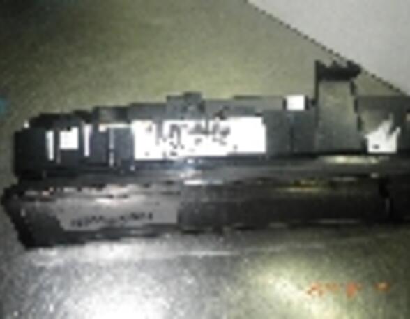 150159 Tachometer OPEL Vectra C (Z02) 13140890RK