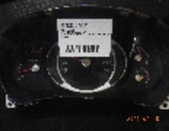 150184 Tachometer HYUNDAI Tucson (JM) 94013-2E421