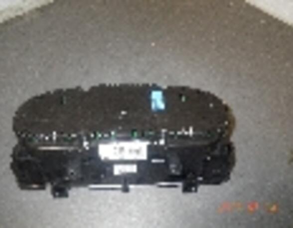 154526 Tachometer VW Caddy III Großraumlimousine (2KB) 2K0920875E
