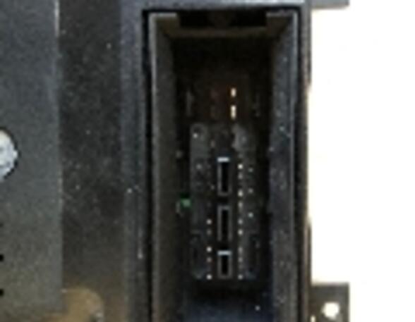 164645 Tachometer VW Scirocco III (13) 1K8920870F