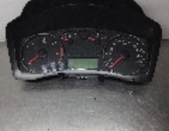 Speedometer FIAT Stilo (192)