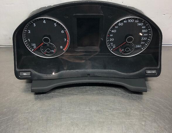 Speedometer VW EOS (1F7, 1F8)