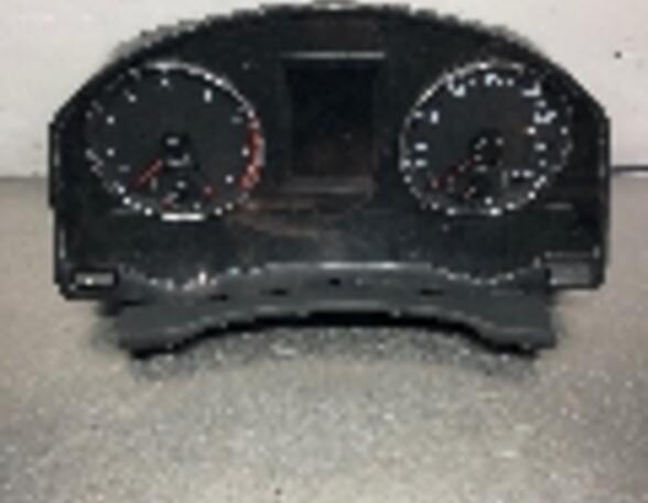 167482 Tachometer VW Eos (1F) 1Q0920864H