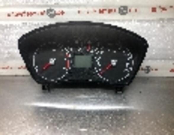 200984 Tachometer FORD Transit Connect (P*2) 9T1T-10849-CG