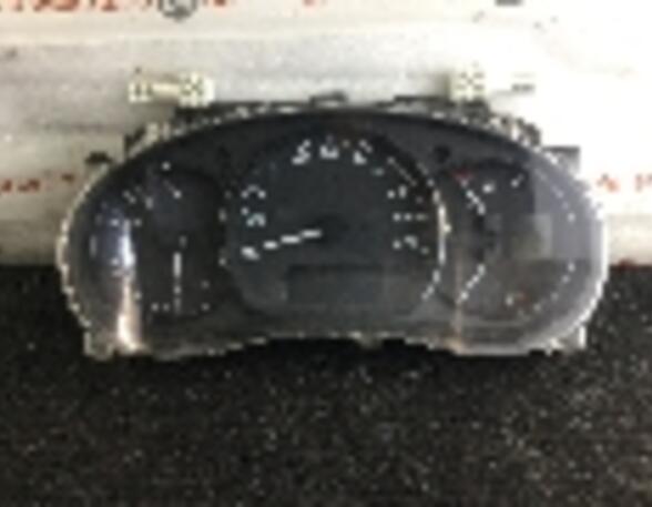 Speedometer MERCEDES-BENZ Citan Kasten/Großraumlimousine (W415)