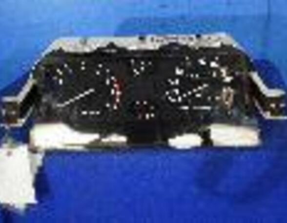 Speedometer MITSUBISHI Space Wagon (D0 V/W)