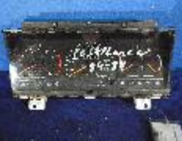 30061 Tachometer MITSUBISHI Lancer III (C1A, C6A) MB424609
