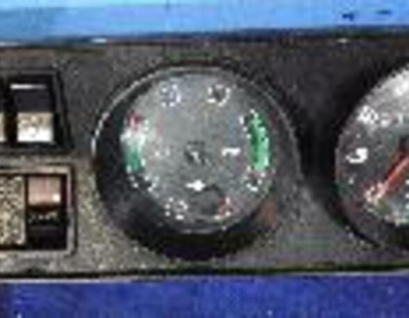 Speedometer OPEL Kadett B (--)