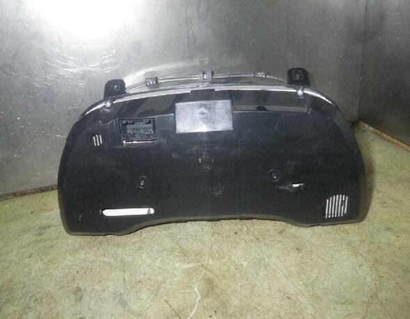 Speedometer FIAT Grande Punto (199)