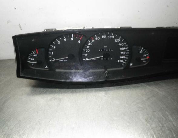 Speedometer OPEL Omega B Caravan (21, 22, 23)
