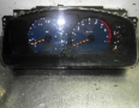 Speedometer SUZUKI Alto (FF)