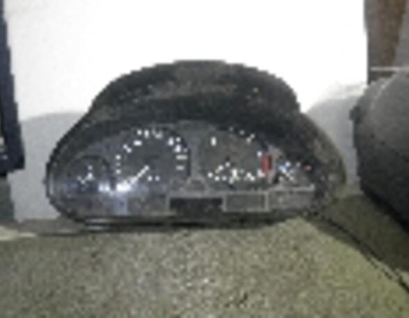 76802 Tachometer BMW 3er Compact (E46) 0263606343