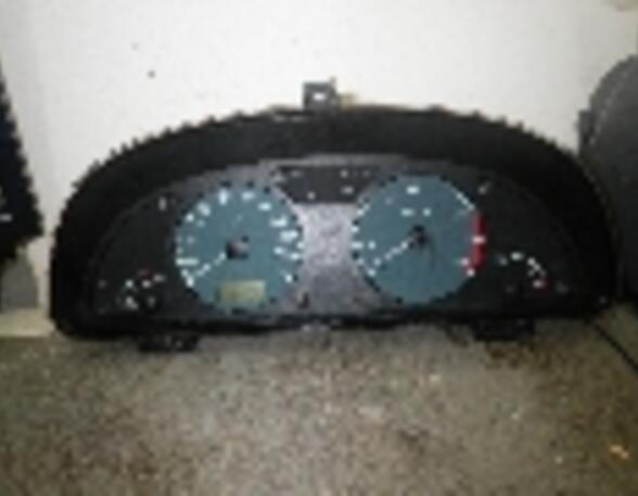 Speedometer CITROËN Xsara (N1)