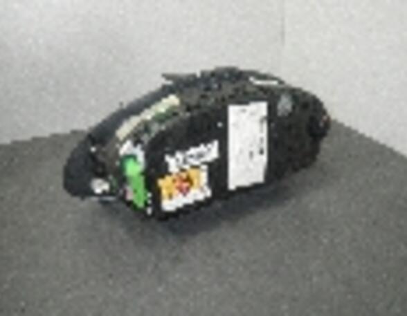 84742 Tachometer SEAT Ibiza III (6L) 6L0920823