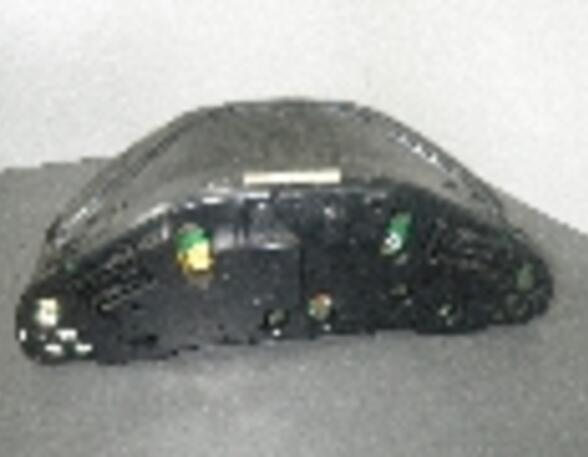 84745 Tachometer MERCEDES-BENZ E-Klasse (W210) 87001357 VDO