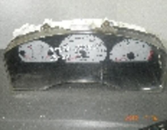 88301 Tachometer TOYOTA Paseo Coupe (L5) 83800-16081