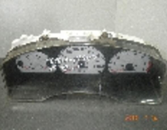 Speedometer TOYOTA Paseo Coupe (EL54)