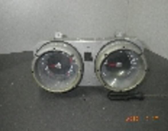 88316 Tachometer VW Lupo (6X/6E) 5411007100