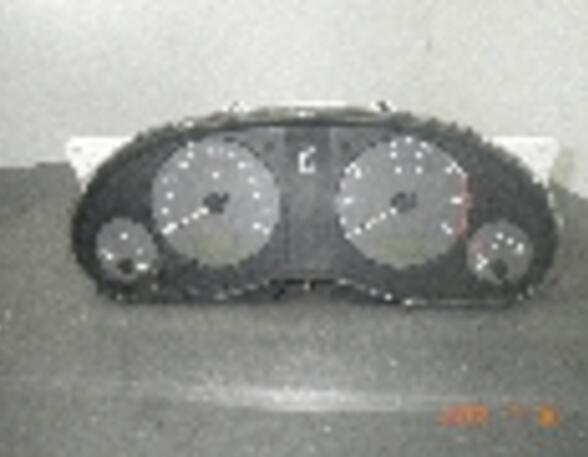 88385 Tachometer VW Sharan (7M) 7M0919882L