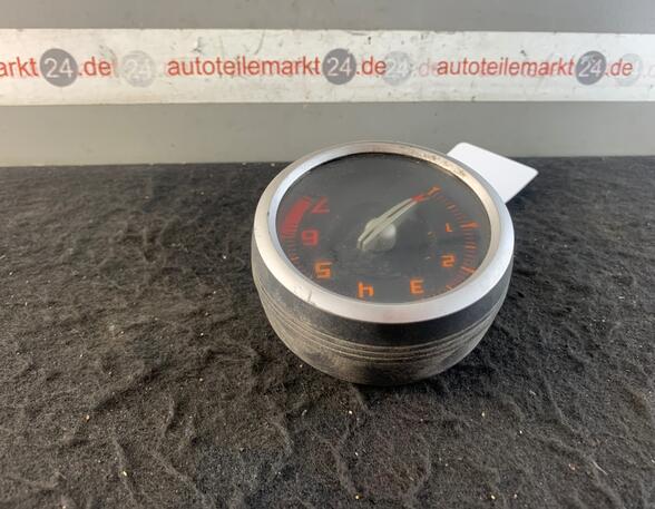 Speedometer RENAULT Twingo II (CN0)