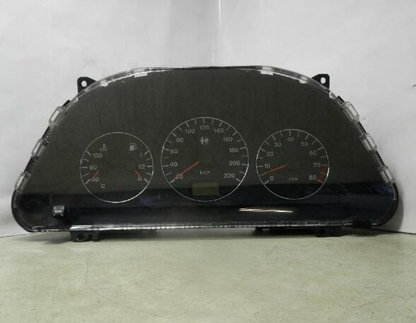 Speedometer ALFA ROMEO 146 (930)