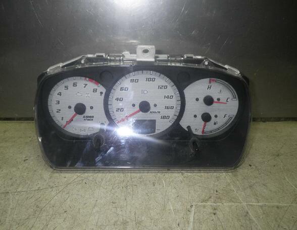 Speedometer DAIHATSU Terios (J1)