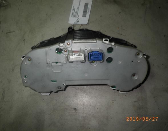 132177 Tachometer TOYOTA Celica (T23) 838002B130