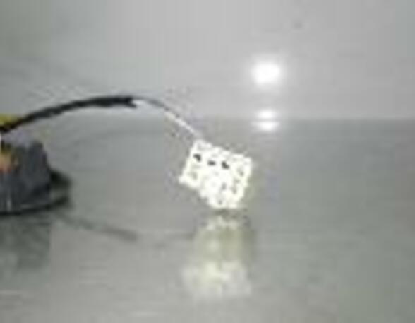 Cruise Control Switch TOYOTA Yaris (NCP1, NLP1, SCP1)