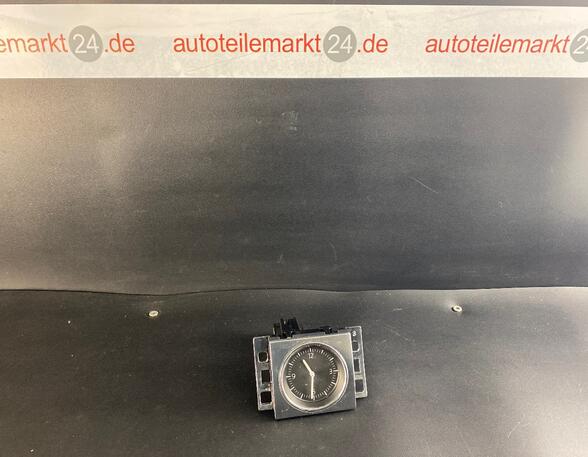 Clock VW Passat Alltrack (365), VW Passat Variant (365), VW Passat (362)
