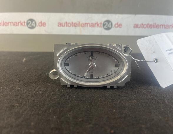 228544 Uhr FORD Mondeo III Kombi (BWY) 1368704