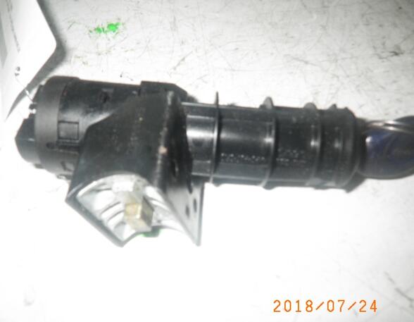 Ignition Lock Cylinder FIAT Marea Weekend (185)