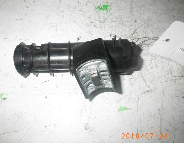 Ignition Lock Cylinder FIAT Brava (182)