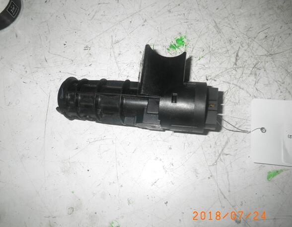 Ignition Lock Cylinder FIAT Brava (182)